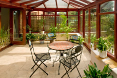 Townshend conservatory quotes