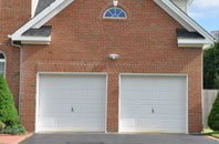 free Townshend garage construction quotes
